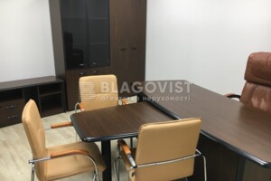 Долгосрочная аренда офисного помещения, Киев, р‑н. Саперное Поле, ст.м. Дворец Украина, Василия Тютюнника улица, дом 37/1