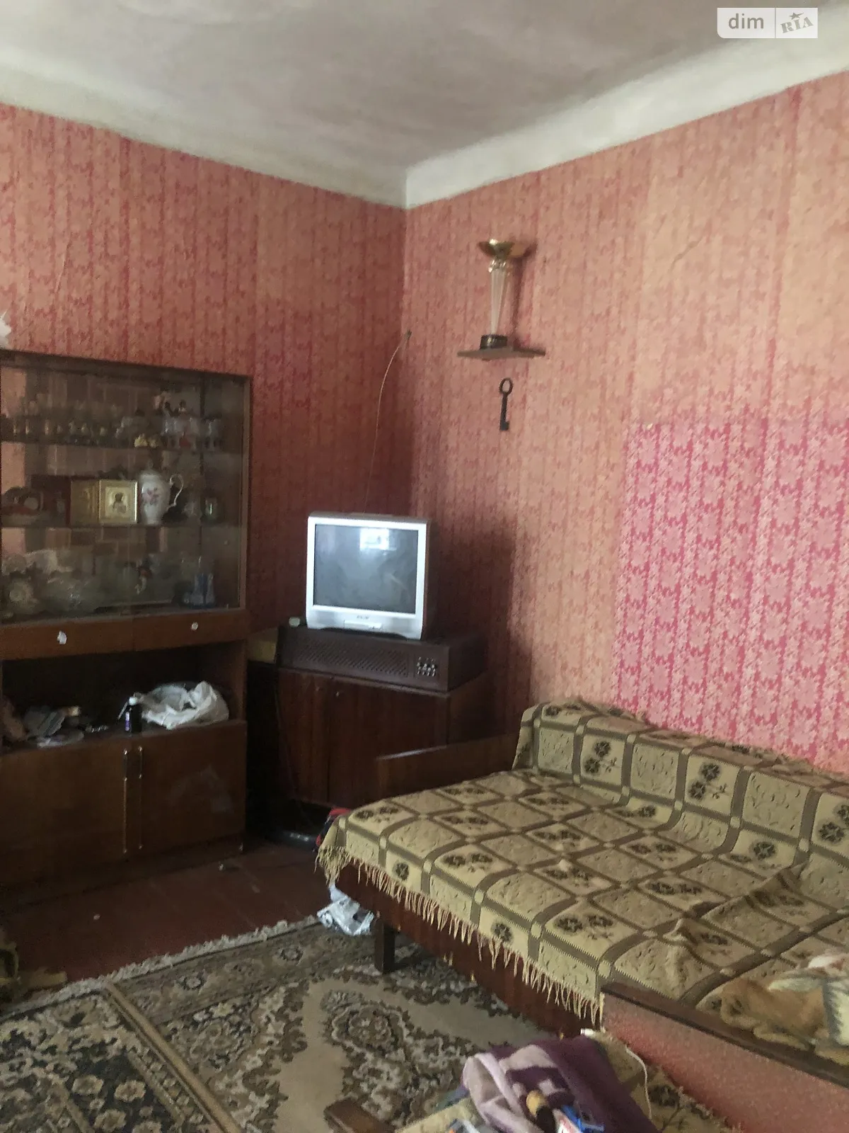 ул. Замостянская Ближнее замостье Винница, цена: 2000 грн - фото 1