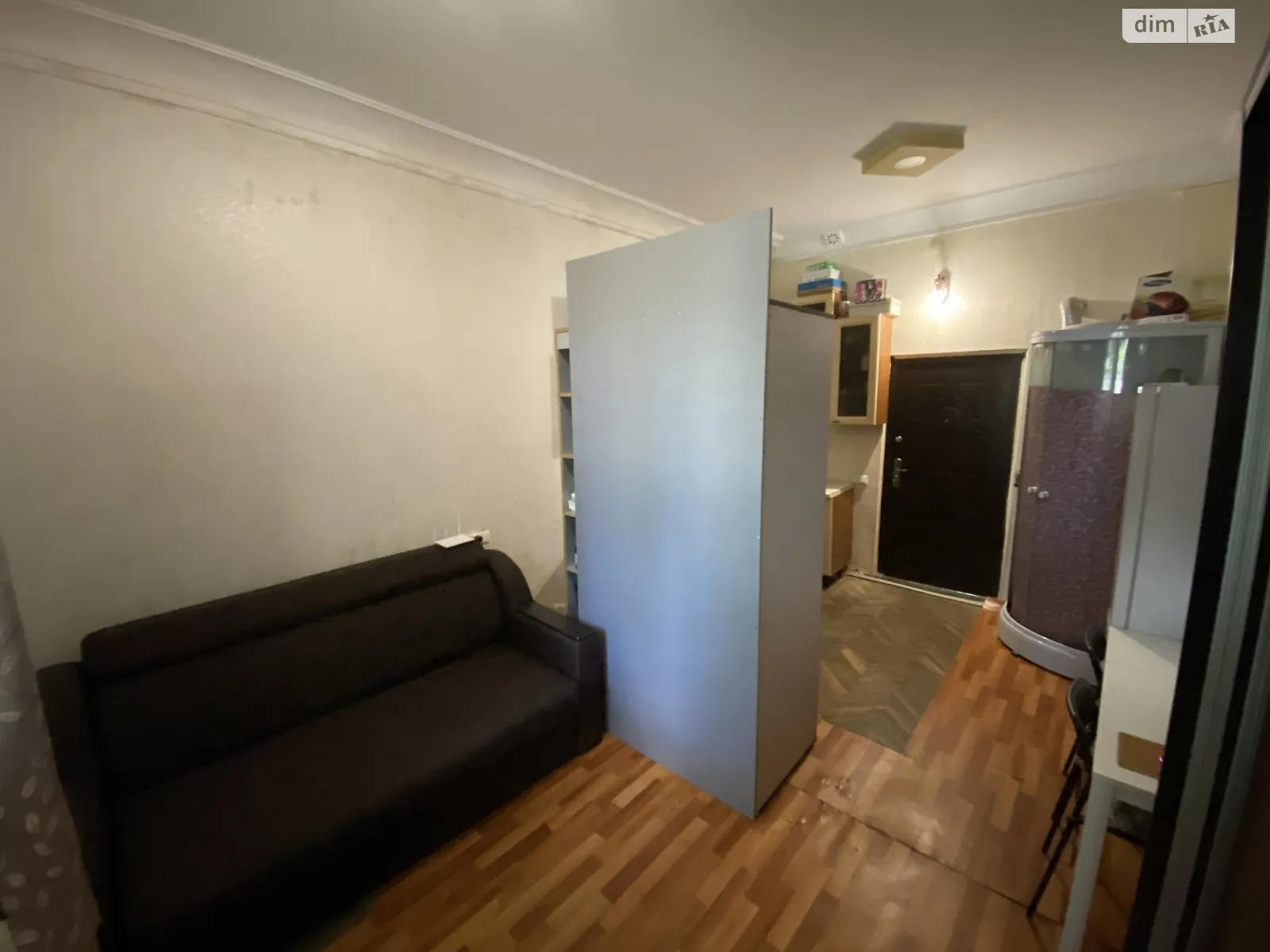 Продається кімната 19.1 кв. м у Києві, цена: 21000 $ - фото 1