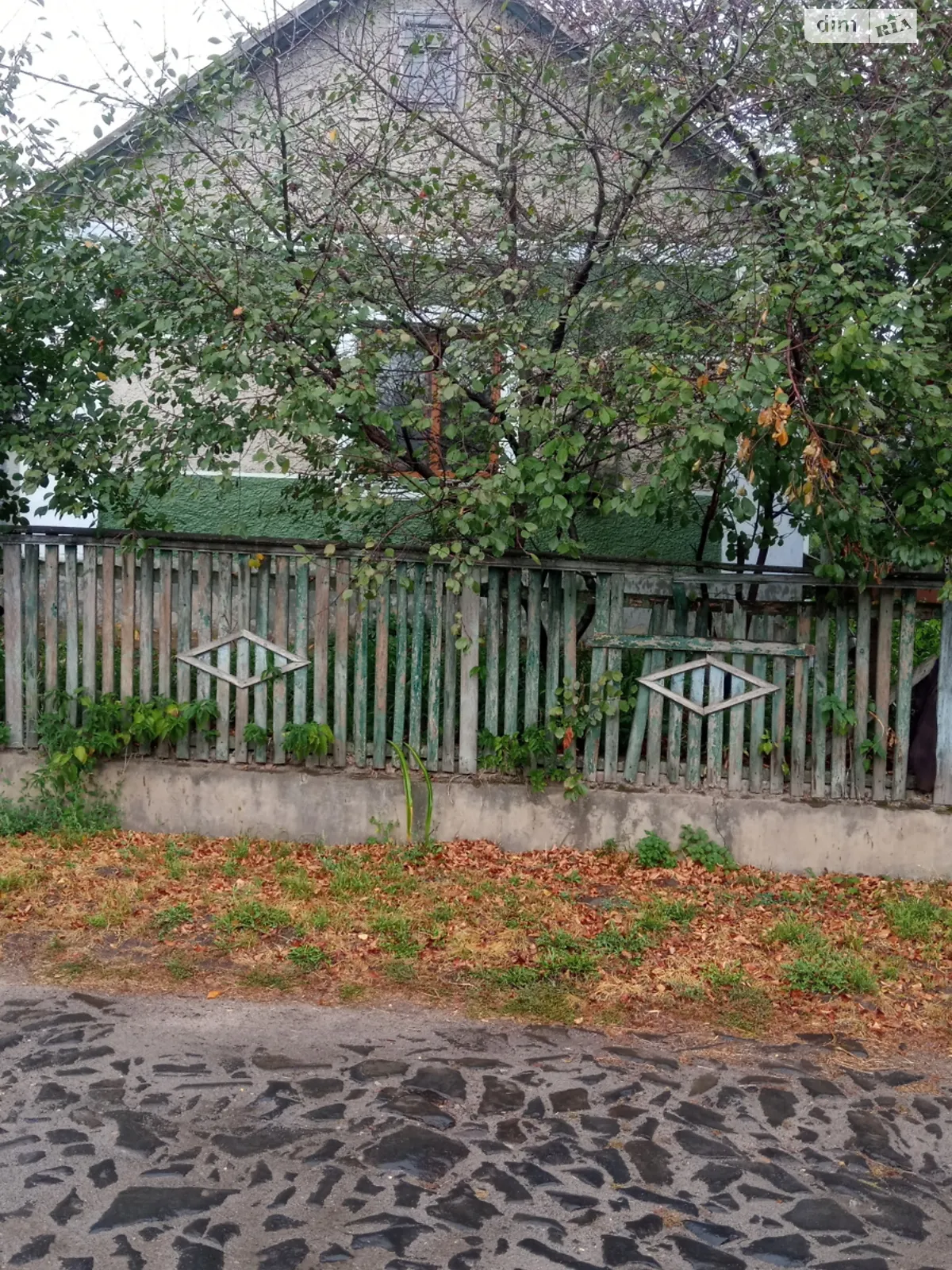 Продается одноэтажный дом 68.5 кв. м с террасой, цена: 12000 $ - фото 1
