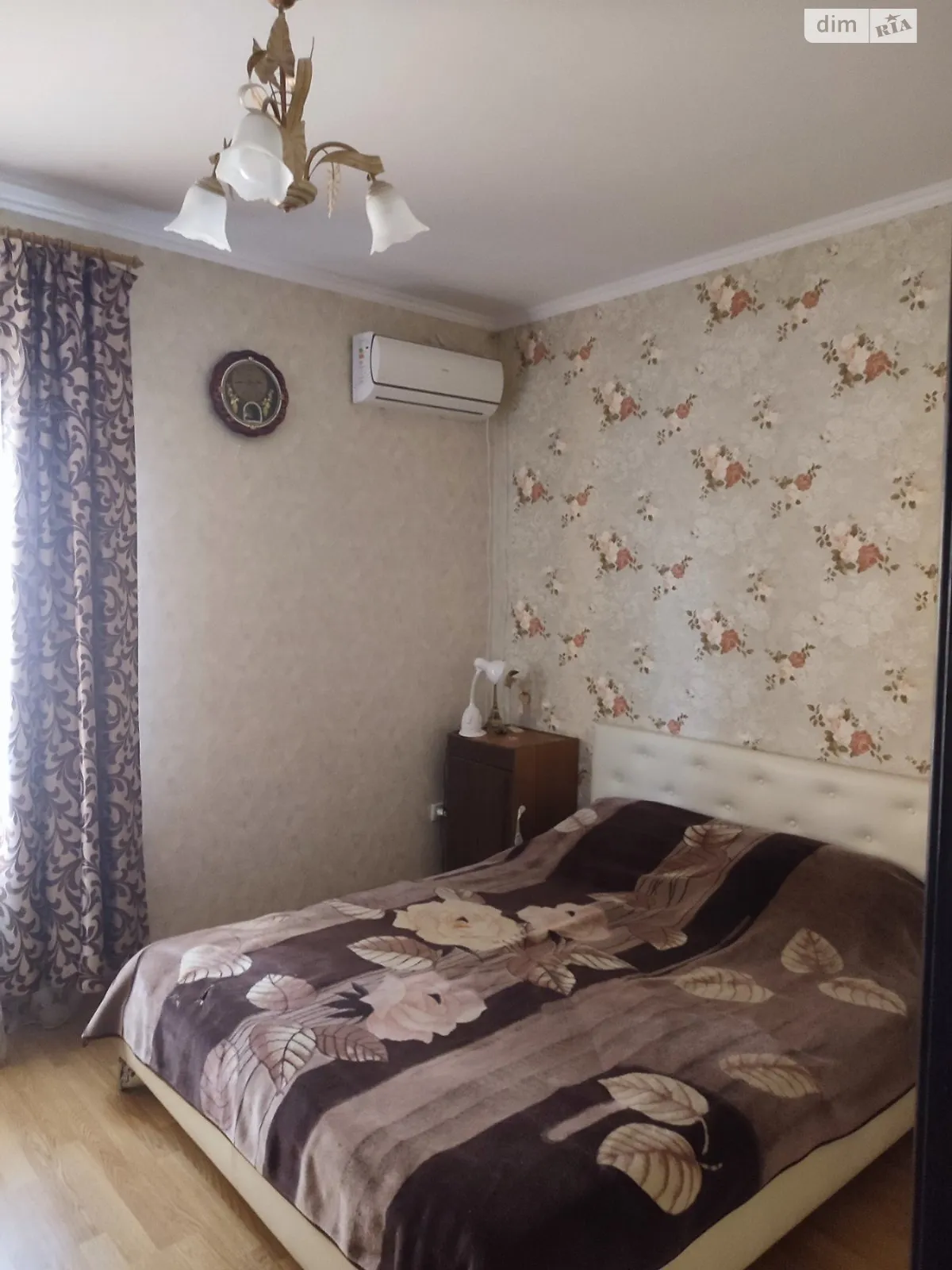 Продається будинок 2 поверховий 129 кв. м з гаражем - фото 2