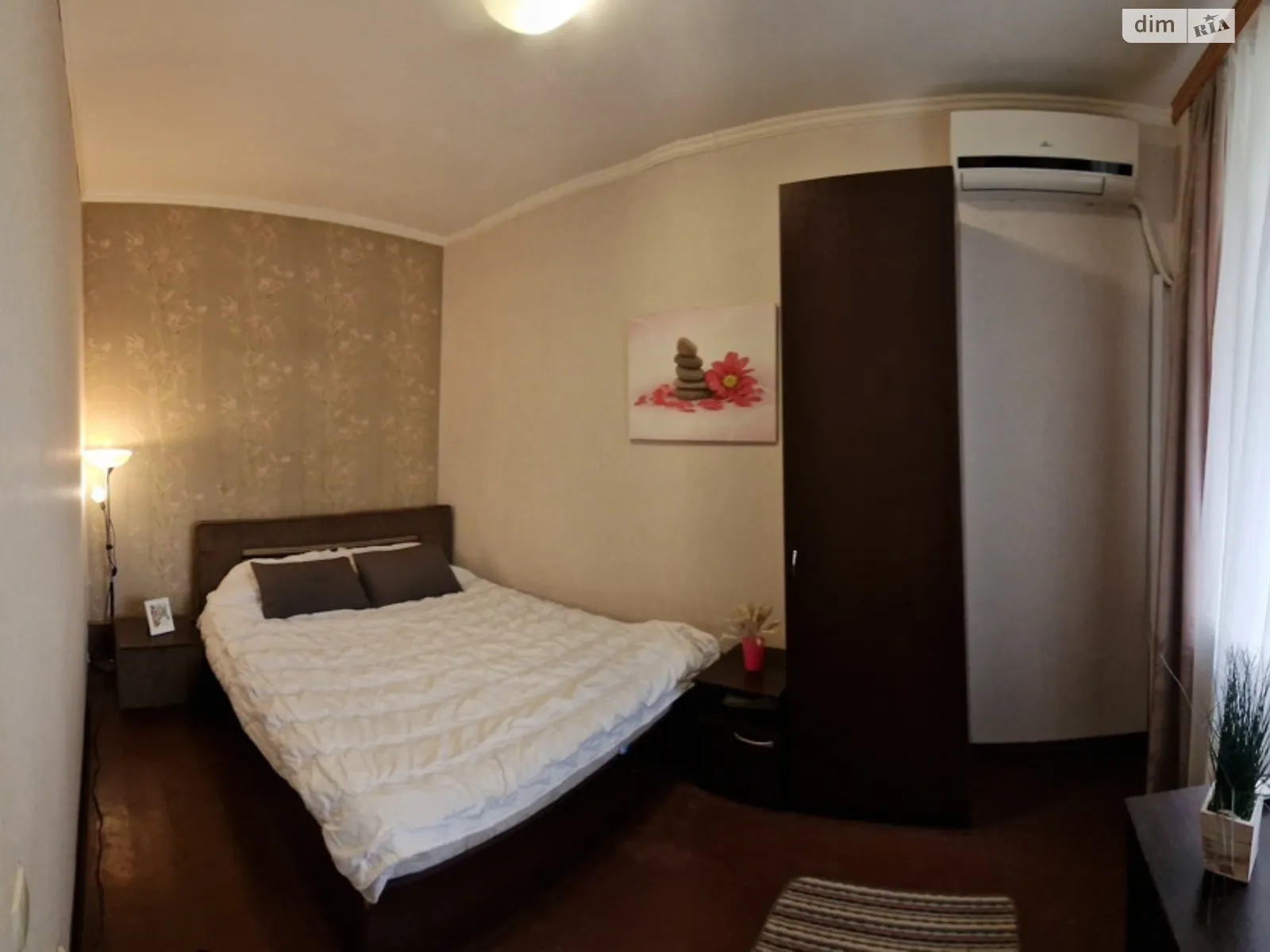 Продається 2-кімнатна квартира 37.4 кв. м у Харкові, вул. Георгія Тарасенка(Плеханівська), 17 - фото 1
