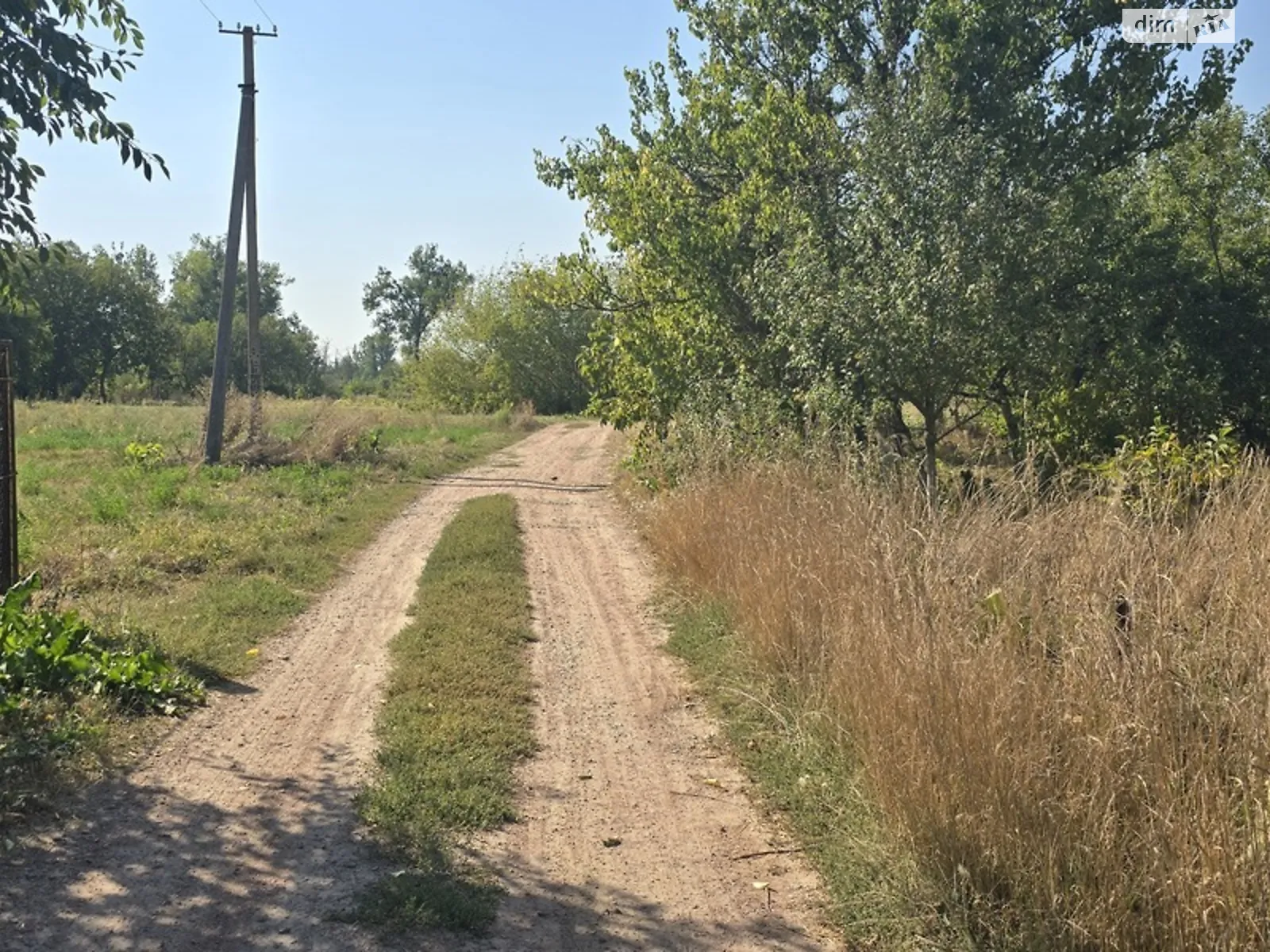 Продається земельна ділянка 23 соток у  області, цена: 8000 $ - фото 1