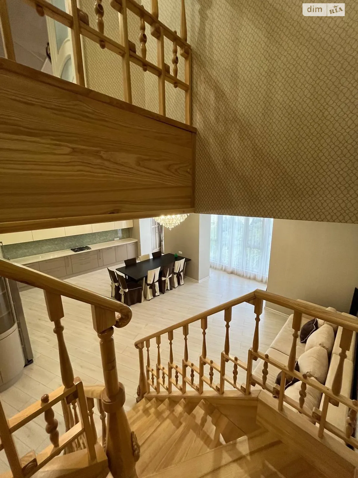 Продається 4-кімнатна квартира 247.3 кв. м у Миколаєві, цена: 249900 $ - фото 1