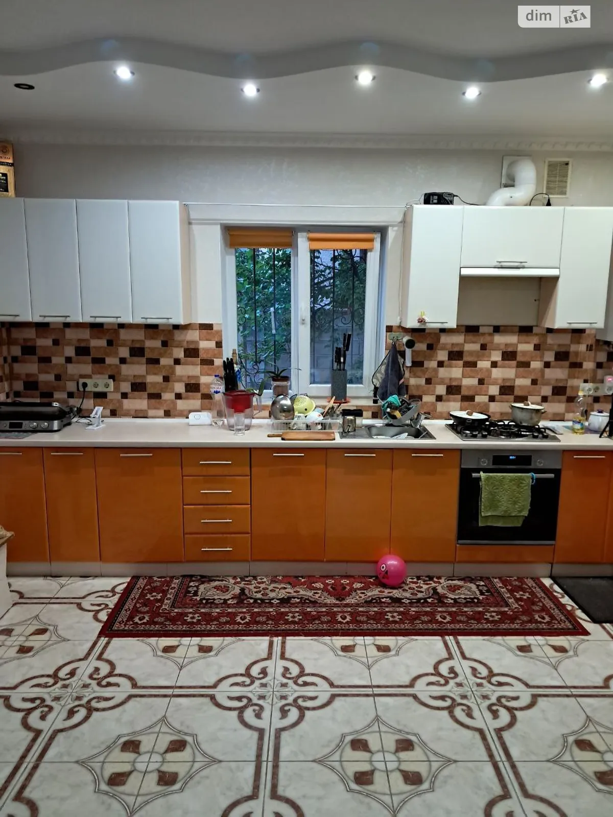 Продається будинок 2 поверховий 129 кв. м з балконом - фото 4