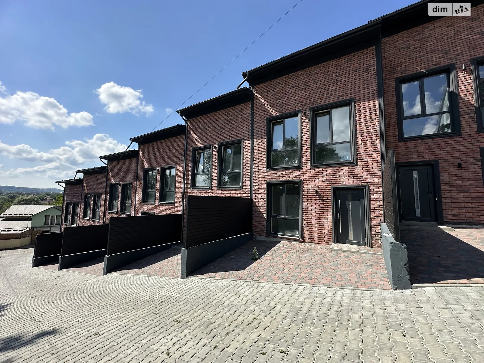 Шевченковский Черновцы, цена: 97000 $ - фото 1