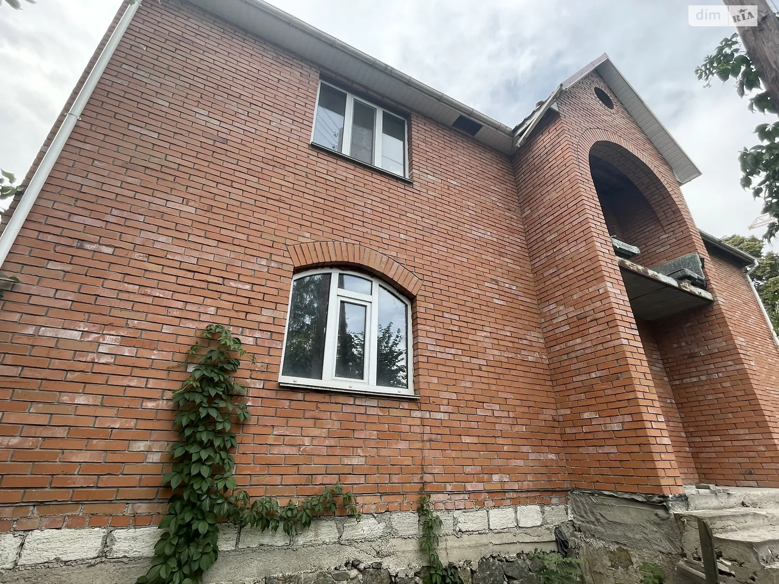 Продается помещения свободного назначения 140 кв. м в 2-этажном здании, цена: 115000 $ - фото 1