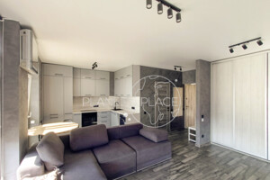 Долгосрочная аренда квартиры, Киевская, Вышгород, Набережная улица, дом 8Д корпус 3