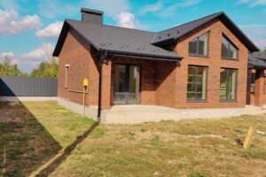 Продажа дома, Винницкая, Зарванцы