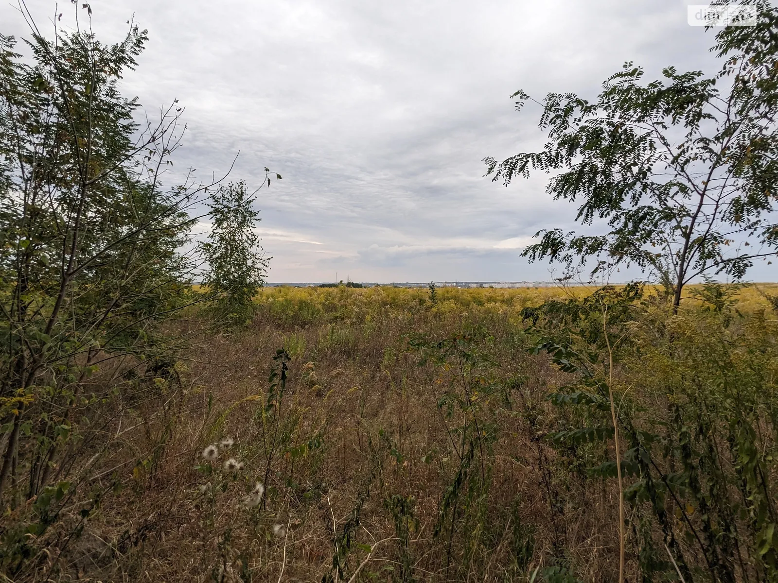 7-й пров. Леонида Каденюка(Комарова) Агрономічне, цена: 30000 $ - фото 1