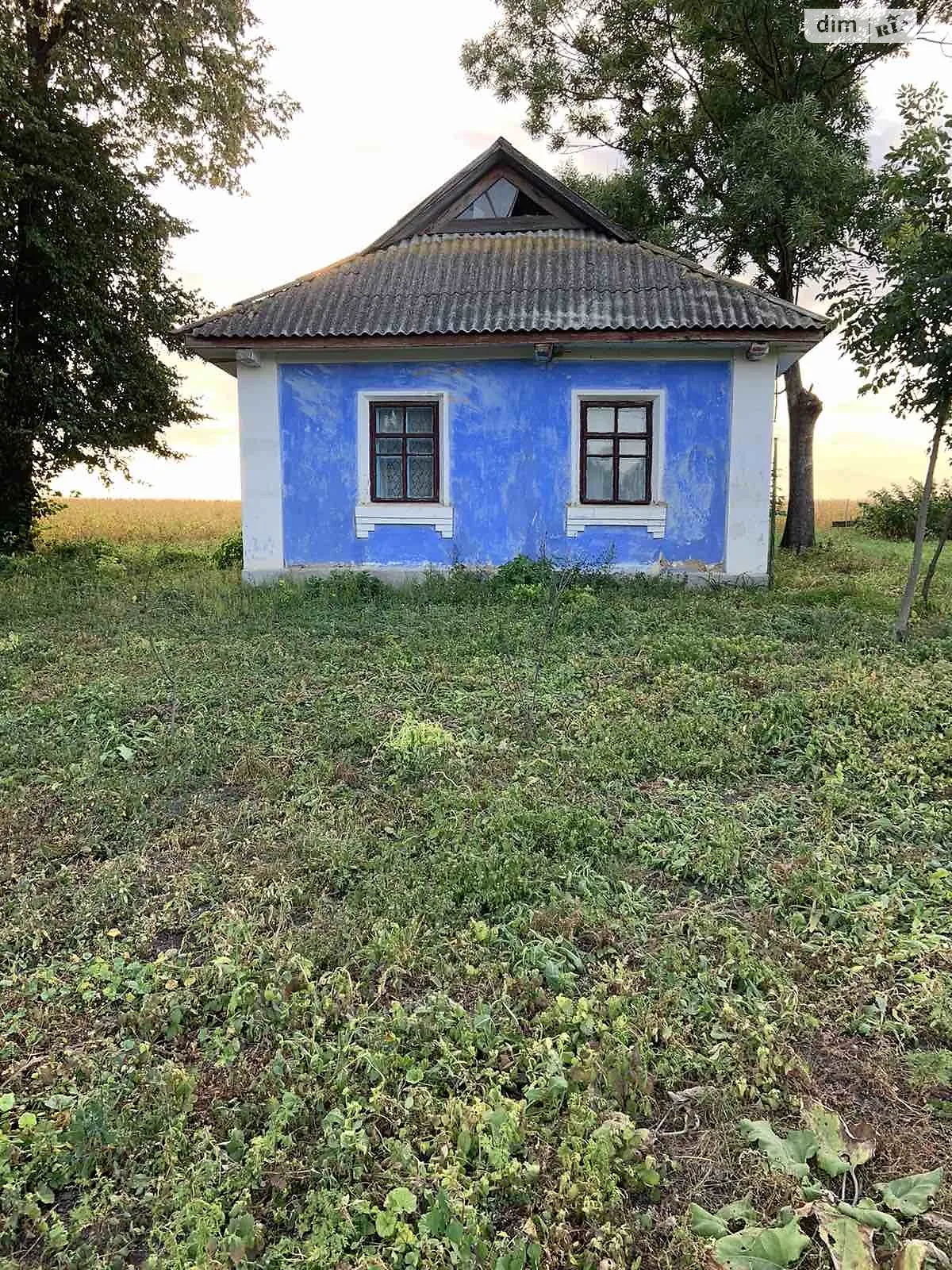 Ставчинцы, цена: 3500 $ - фото 1