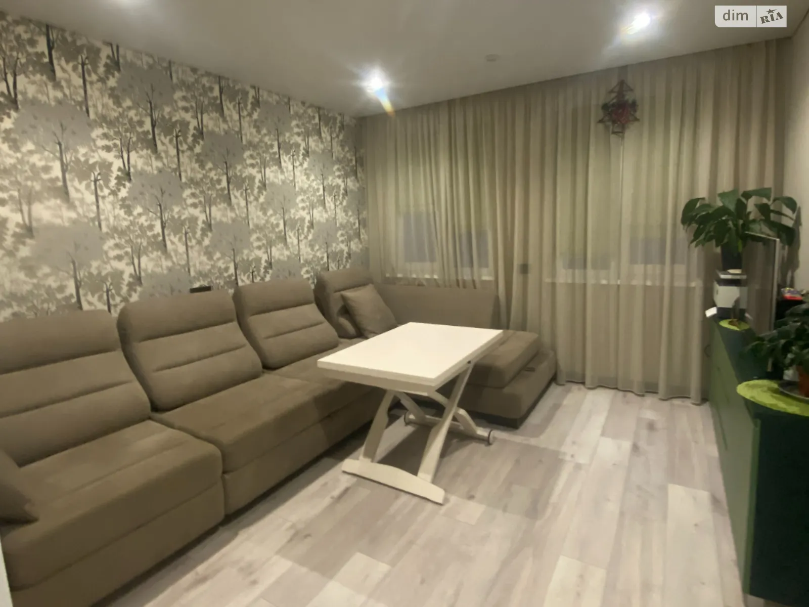 Продается одноэтажный дом 74.8 кв. м с подвалом, цена: 125000 $ - фото 1