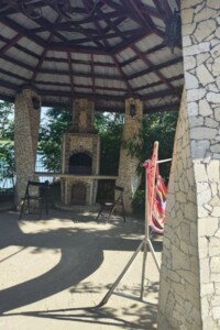 Сниму частный дом в Николаеве долгосрочно