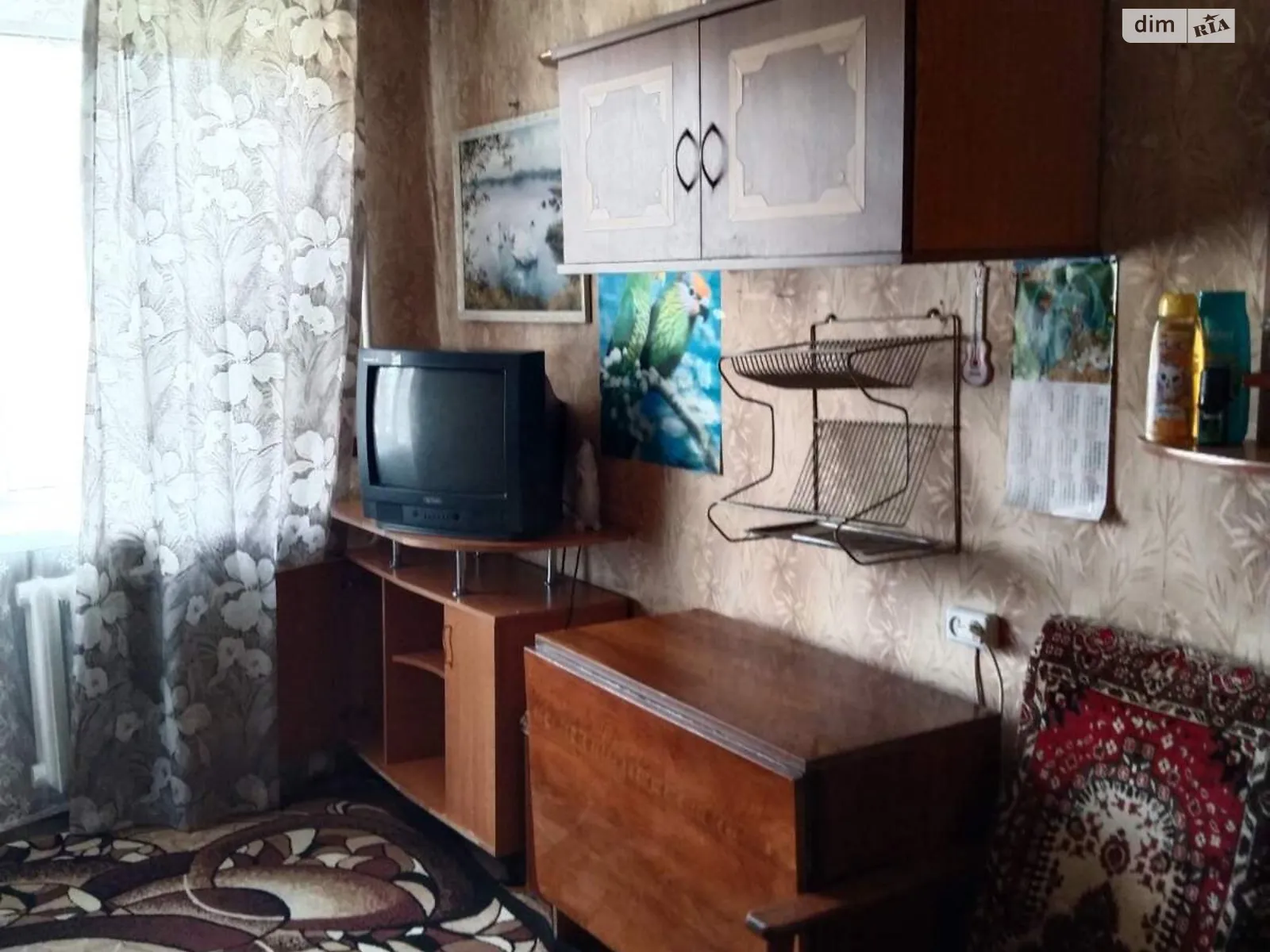 Продается комната 14 кв. м в Сумах, цена: 4800 $ - фото 1