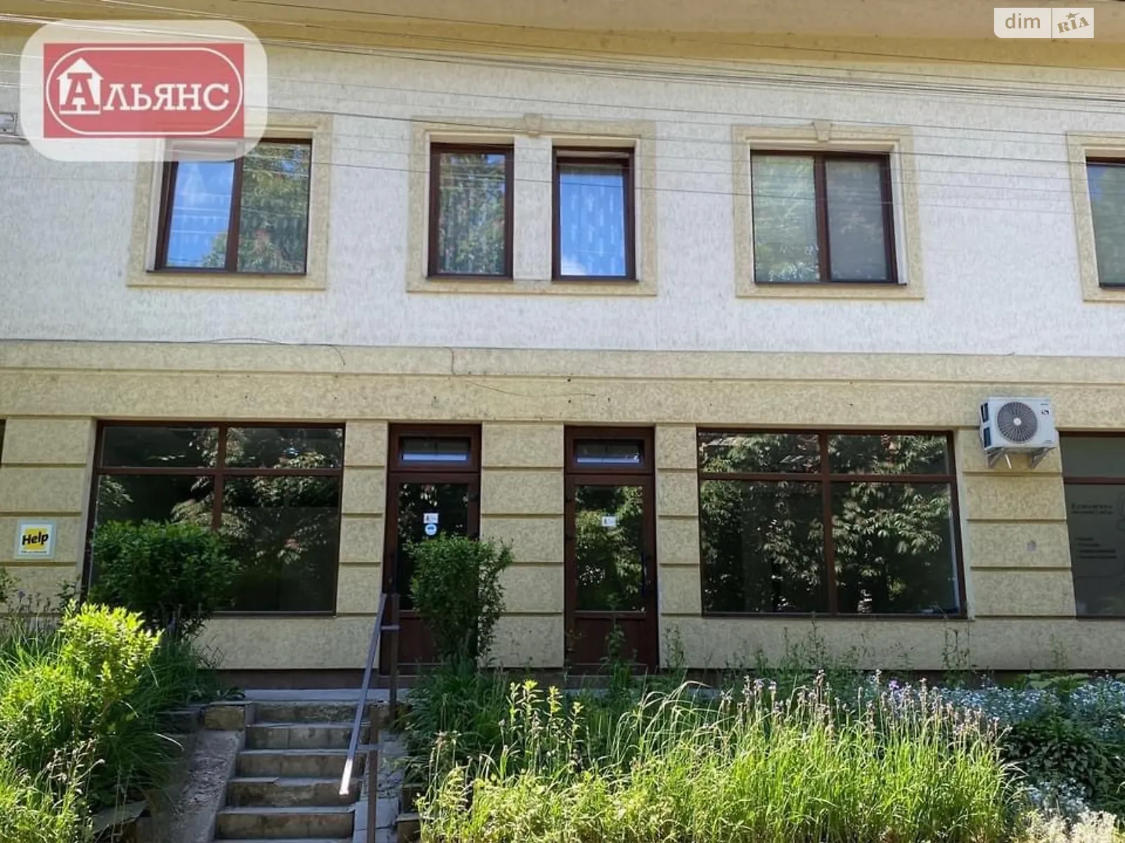 Продается помещения свободного назначения 34 кв. м в 1-этажном здании, цена: 57500 $ - фото 1