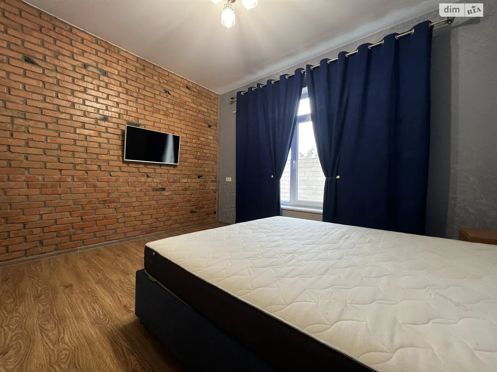 Продается одноэтажный дом 100 кв. м с балконом, цена: 120000 $ - фото 1