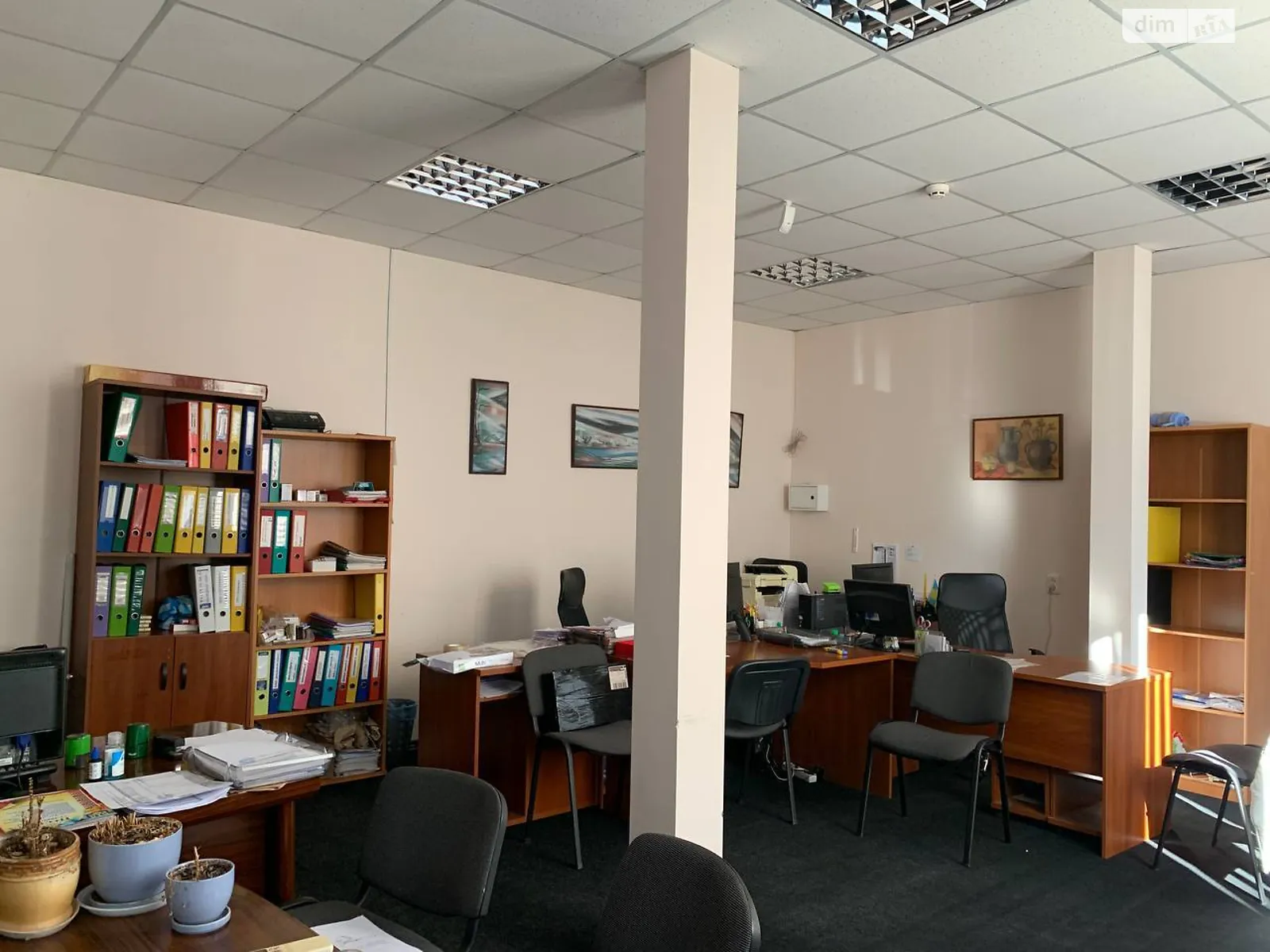 Продается помещения свободного назначения 472.8 кв. м в 2-этажном здании, цена: 141000 $ - фото 1