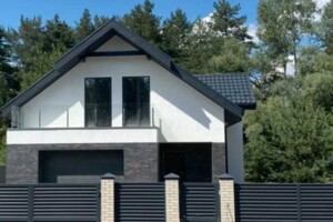 Продажа дома, Полтава, р‑н. Подольский