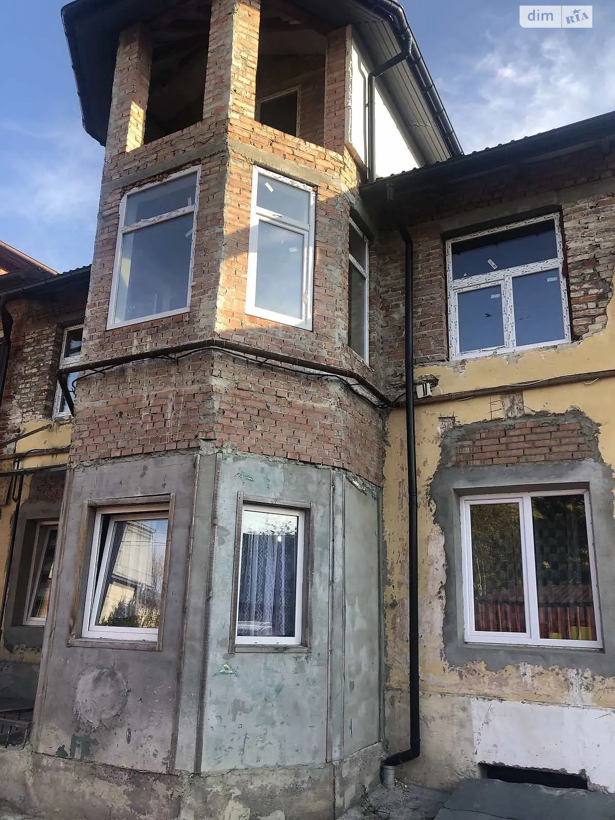 Продається 5-кімнатна квартира 122.1 кв. м у, цена: 122000 $ - фото 1