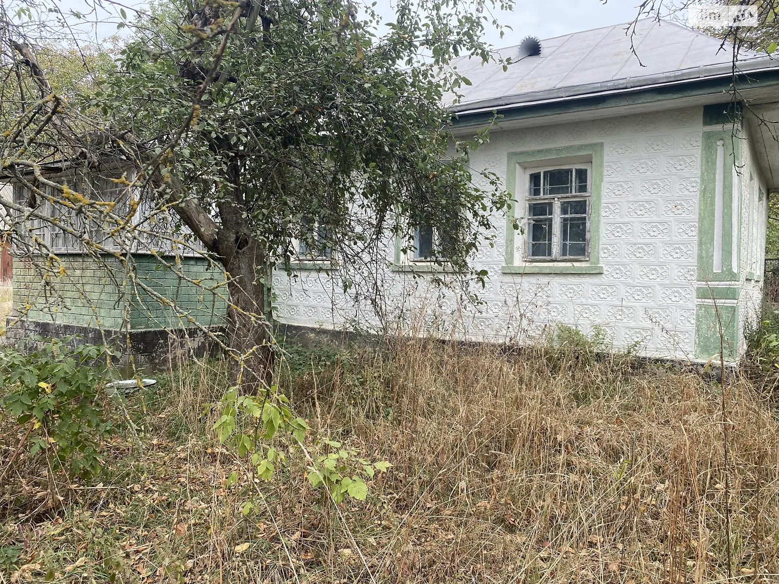 Демидівка (Жмеринка), цена: 11500 $ - фото 1