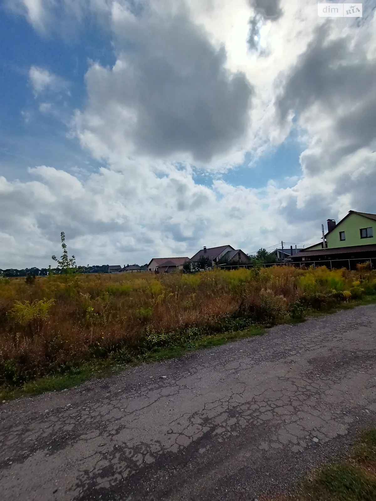 Продається земельна ділянка 5 соток у Вінницькій області, цена: 25000 $ - фото 1