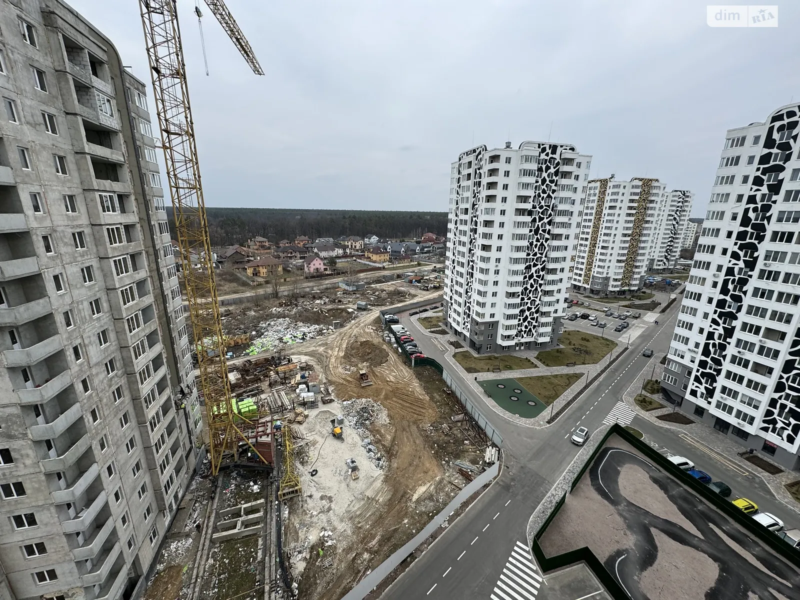 Продается 3-комнатная квартира 95 кв. м в Броварах - фото 4