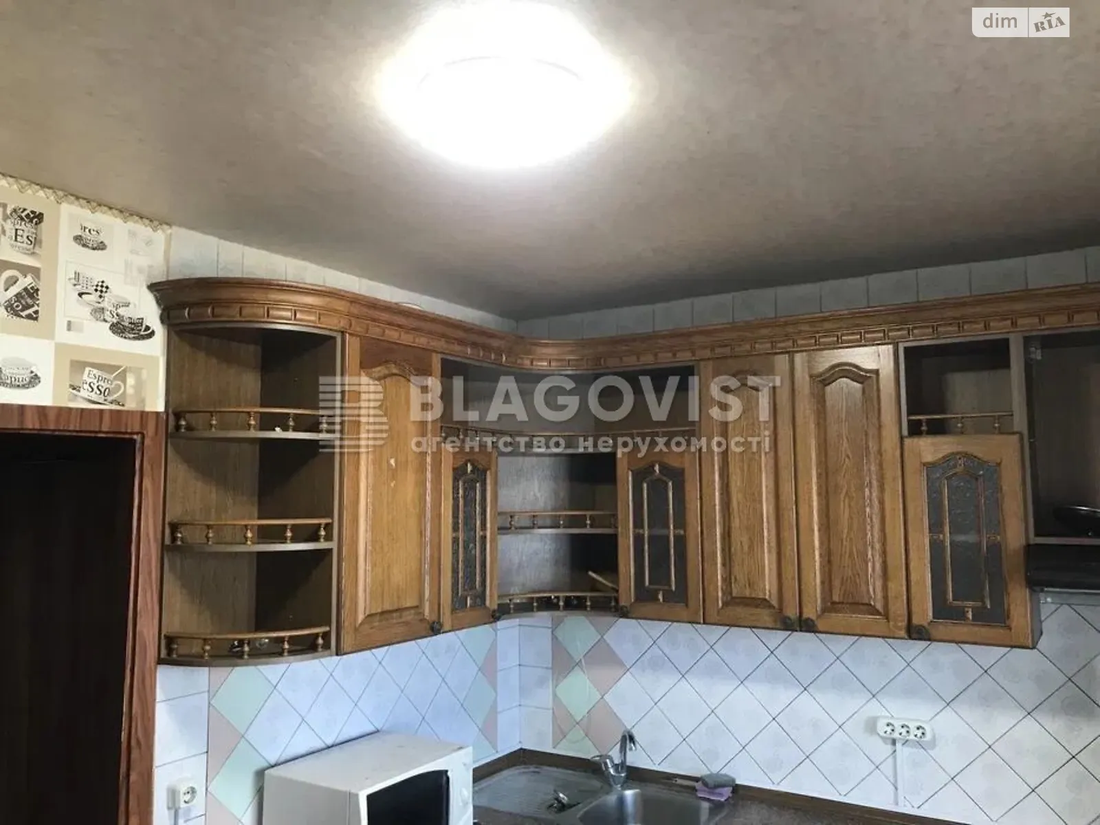 Продается 3-комнатная квартира 77.6 кв. м в Киеве, цена: 53000 $ - фото 1