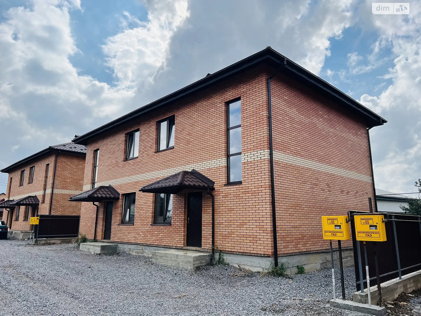2-й пров. Маріупольський(Московський) Старе місто Вінниця, цена: 70000 $ - фото 1