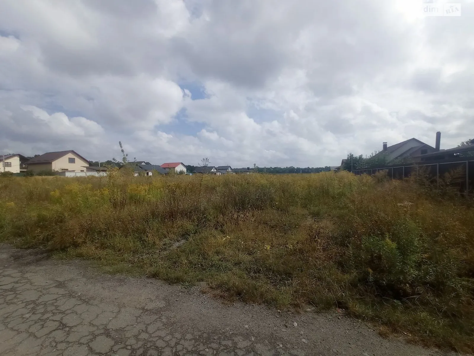 ул. Вышитая Тяжилов Винница, цена: 22500 $ - фото 1