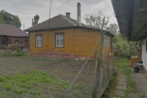Куплю дом в Нежине без посредников