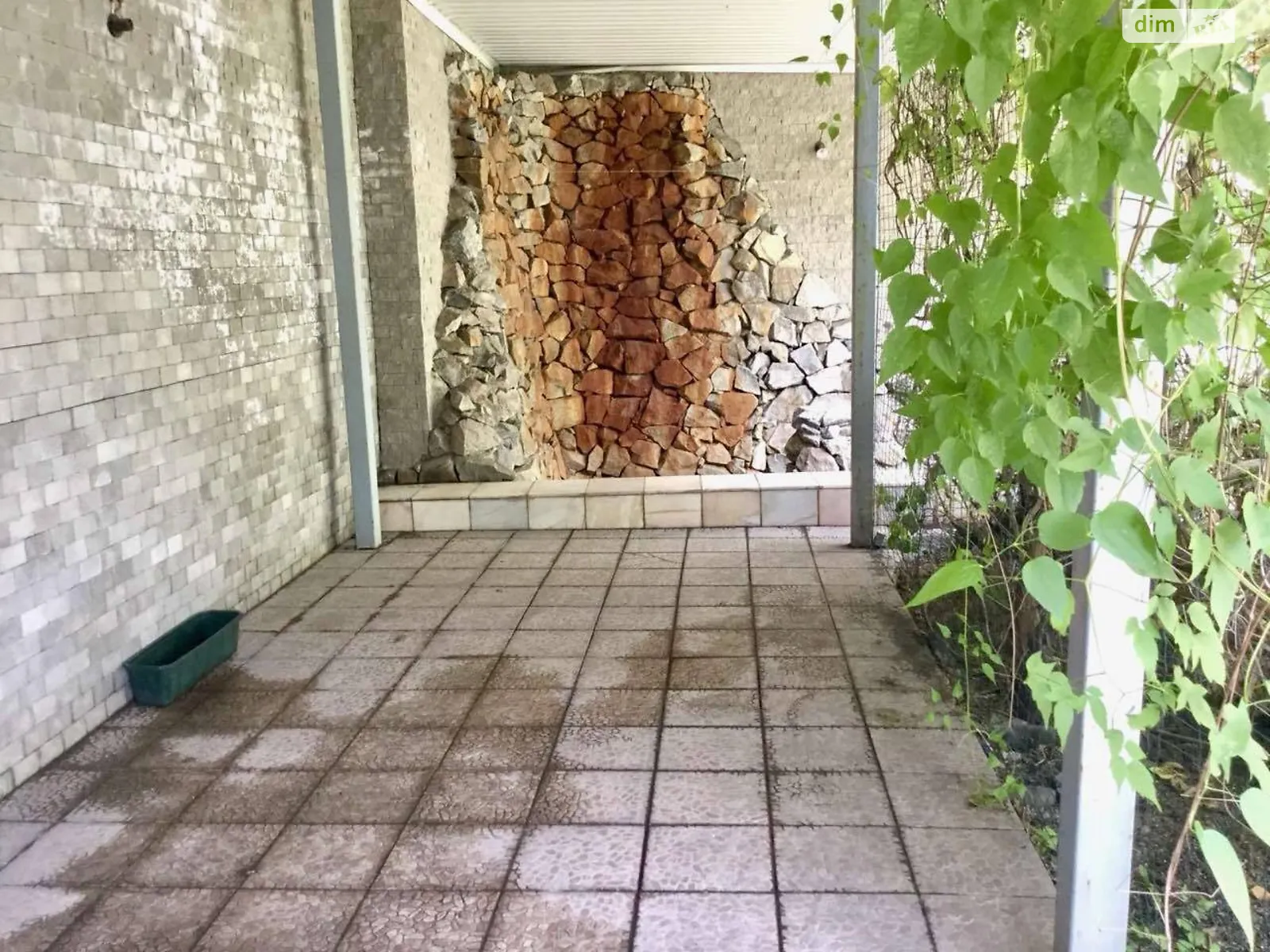 Продається будинок 2 поверховий 365 кв. м з балконом, цена: 280000 $ - фото 1