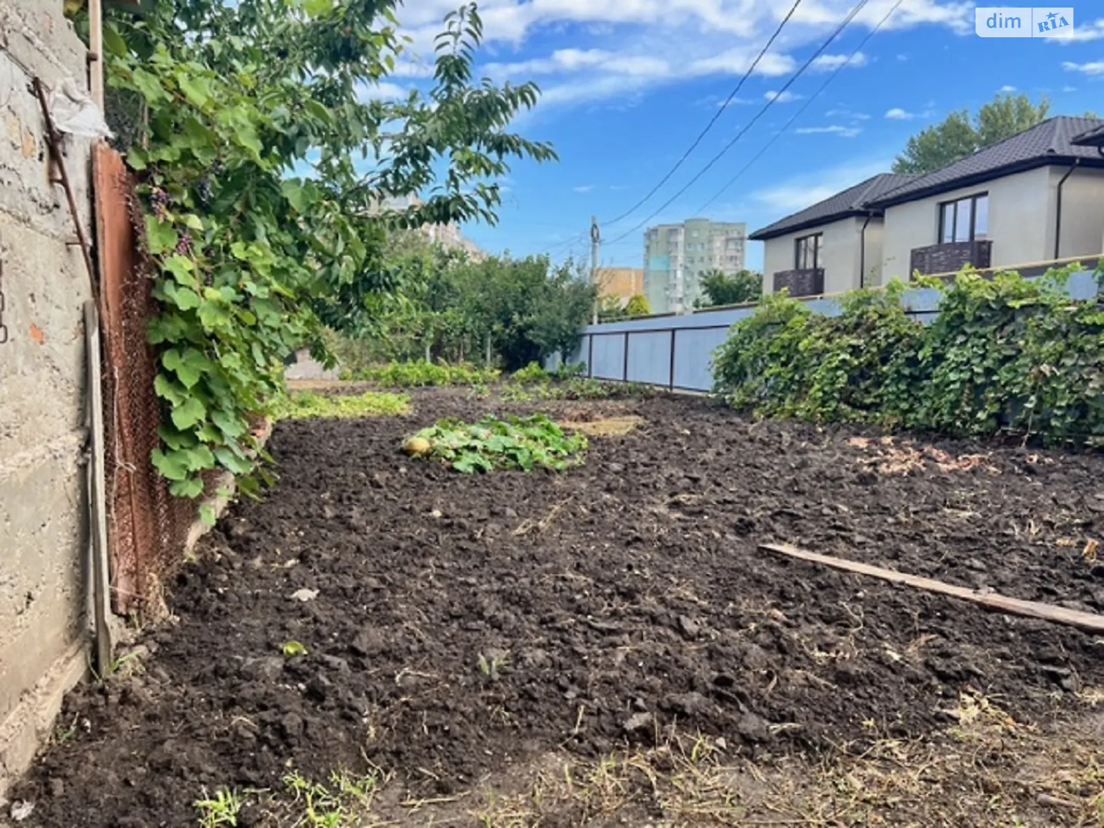 ул. Академика Вавилова Киевский Одесса, цена: 45000 $ - фото 1