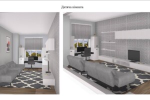 Продаж квартири, Хмельницький, р‑н. Центр, Подільська вулиця, буд. 58