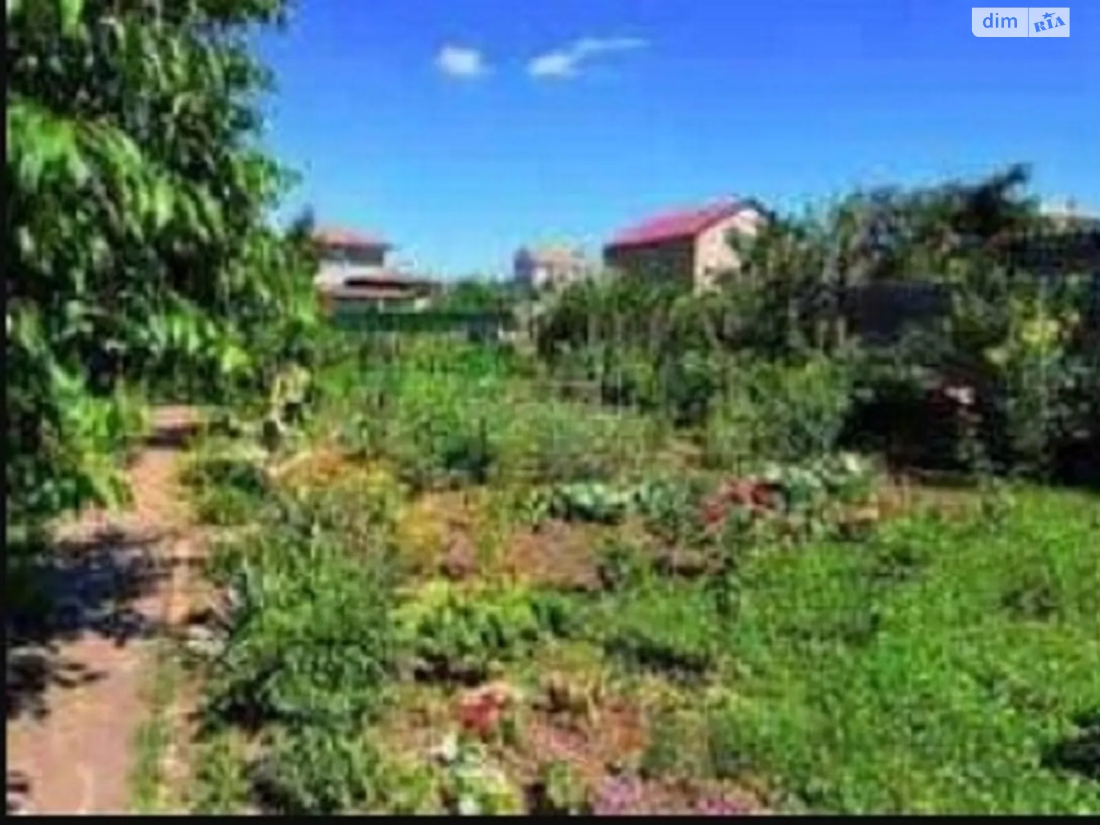 ул. Литературная Таирово, цена: 20500 $ - фото 1