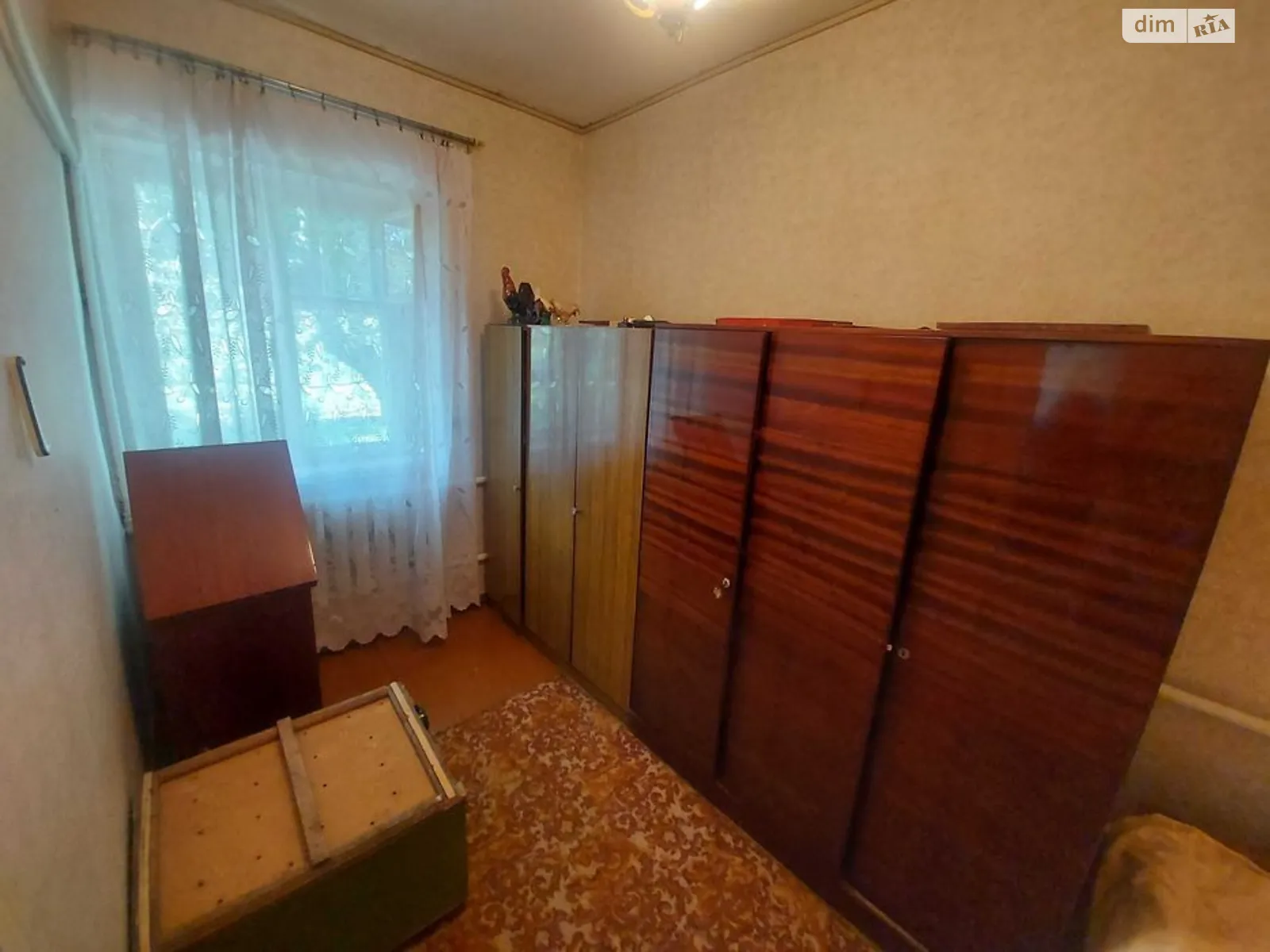 Продається одноповерховий будинок 58 кв. м з садом - фото 3