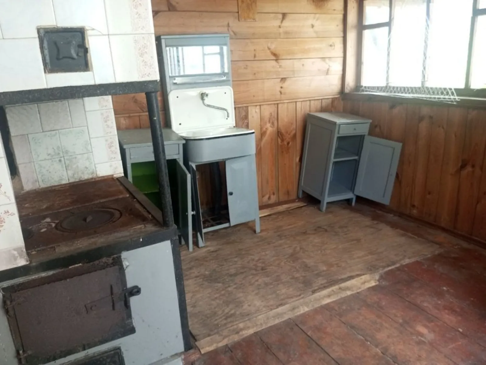 вул. Набережна Стрільники, цена: 5500 $ - фото 1
