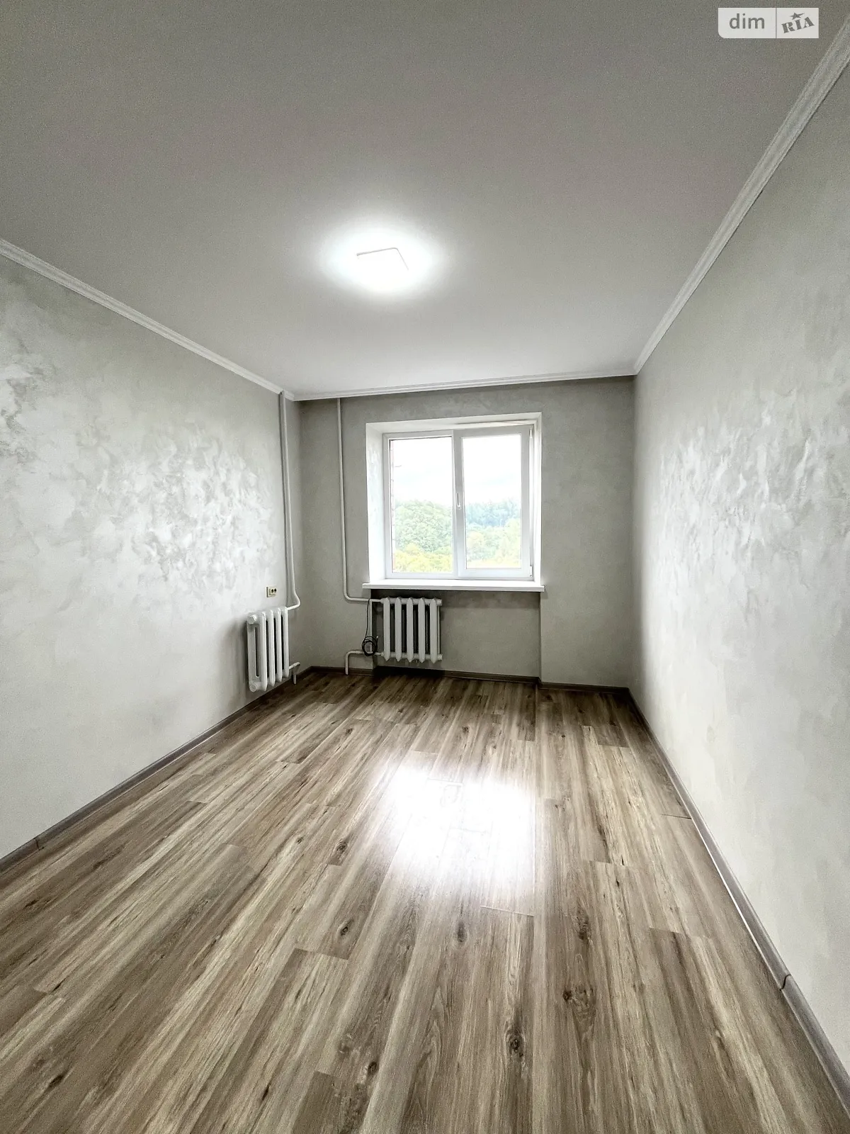 Продается комната 20 кв. м в Черновцах, цена: 14500 $ - фото 1