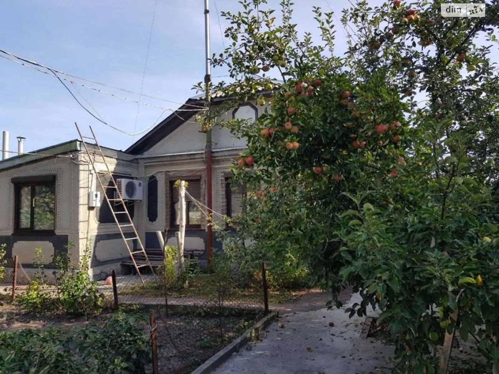 Продається одноповерховий будинок 70 кв. м з бесідкою, цена: 33000 $ - фото 1