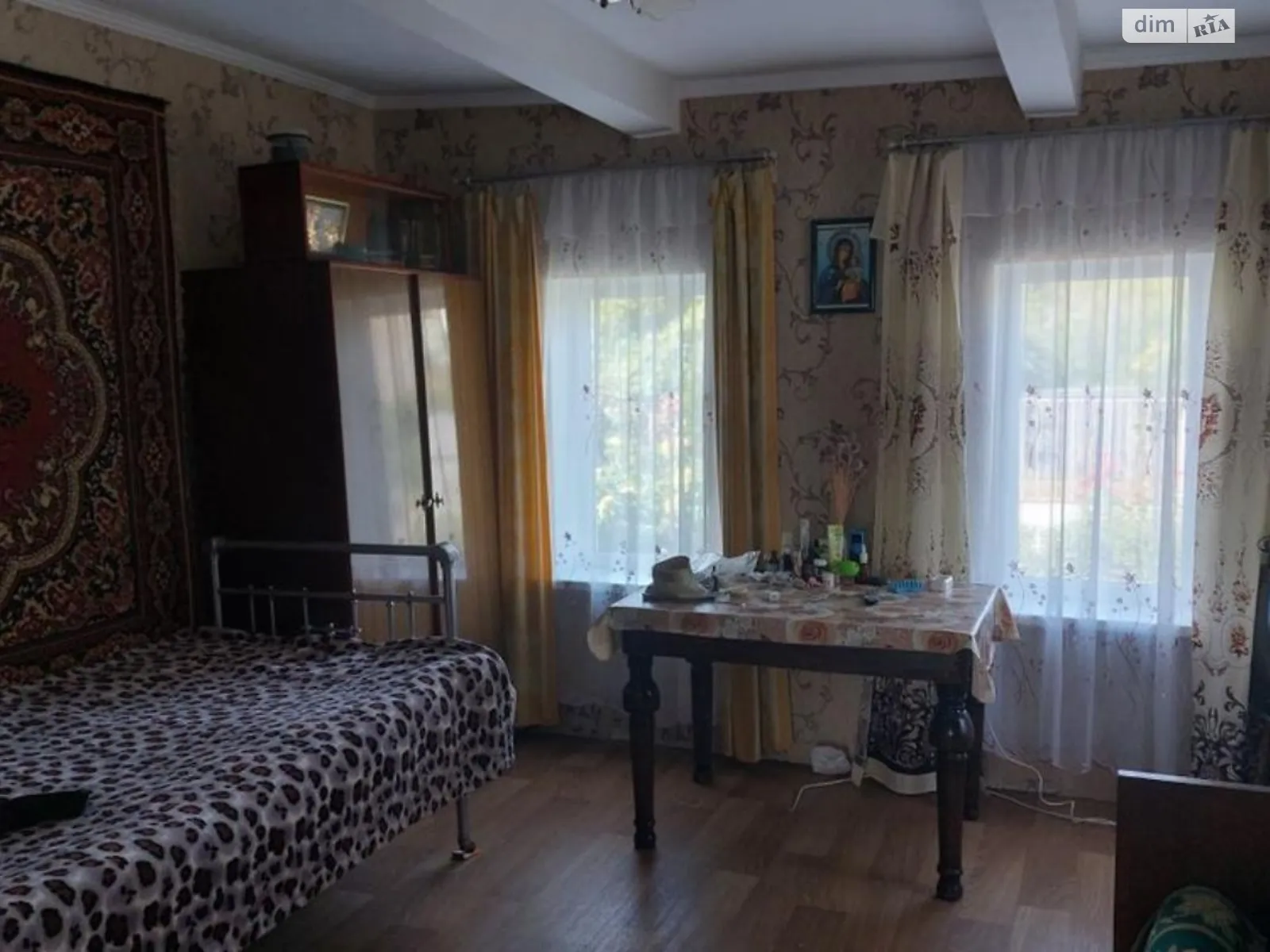 Продається частина будинку 40 кв. м з балконом, цена: 9000 $ - фото 1