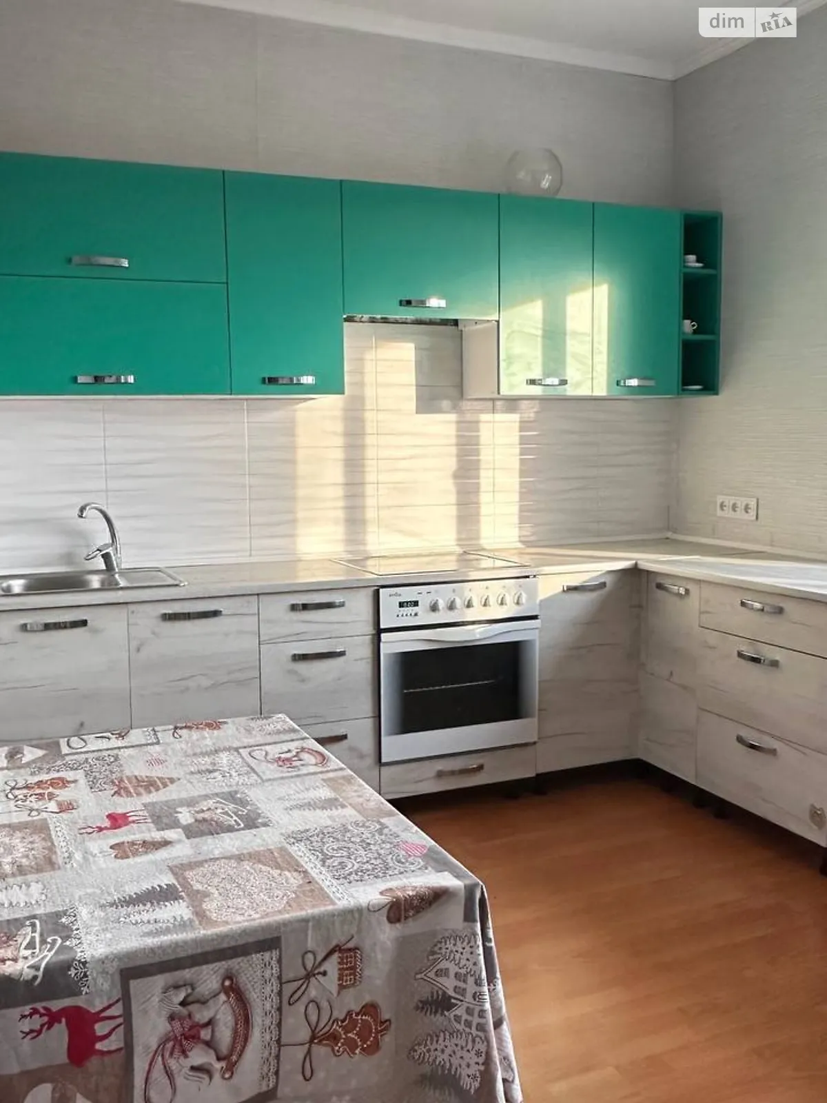 Продається будинок 3 поверховий 267.2 кв. м з верандою, цена: 115000 $ - фото 1