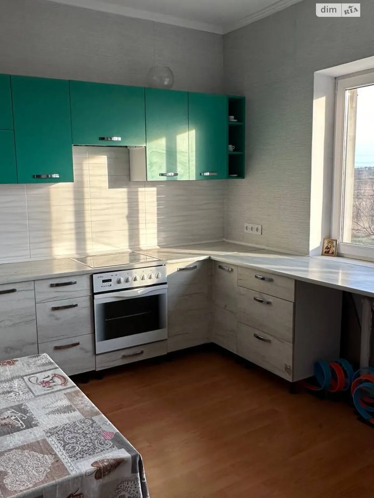 Продається будинок 3 поверховий 267.2 кв. м з каміном - фото 2