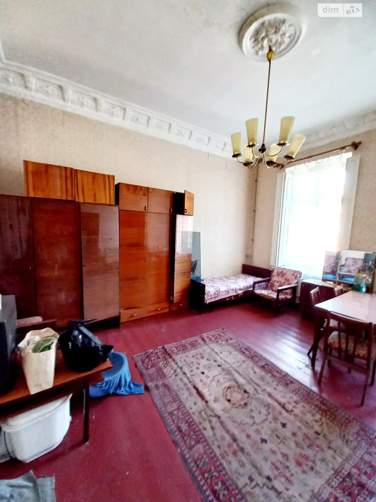 Продається кімната 31 кв. м у Одесі, цена: 13000 $ - фото 1