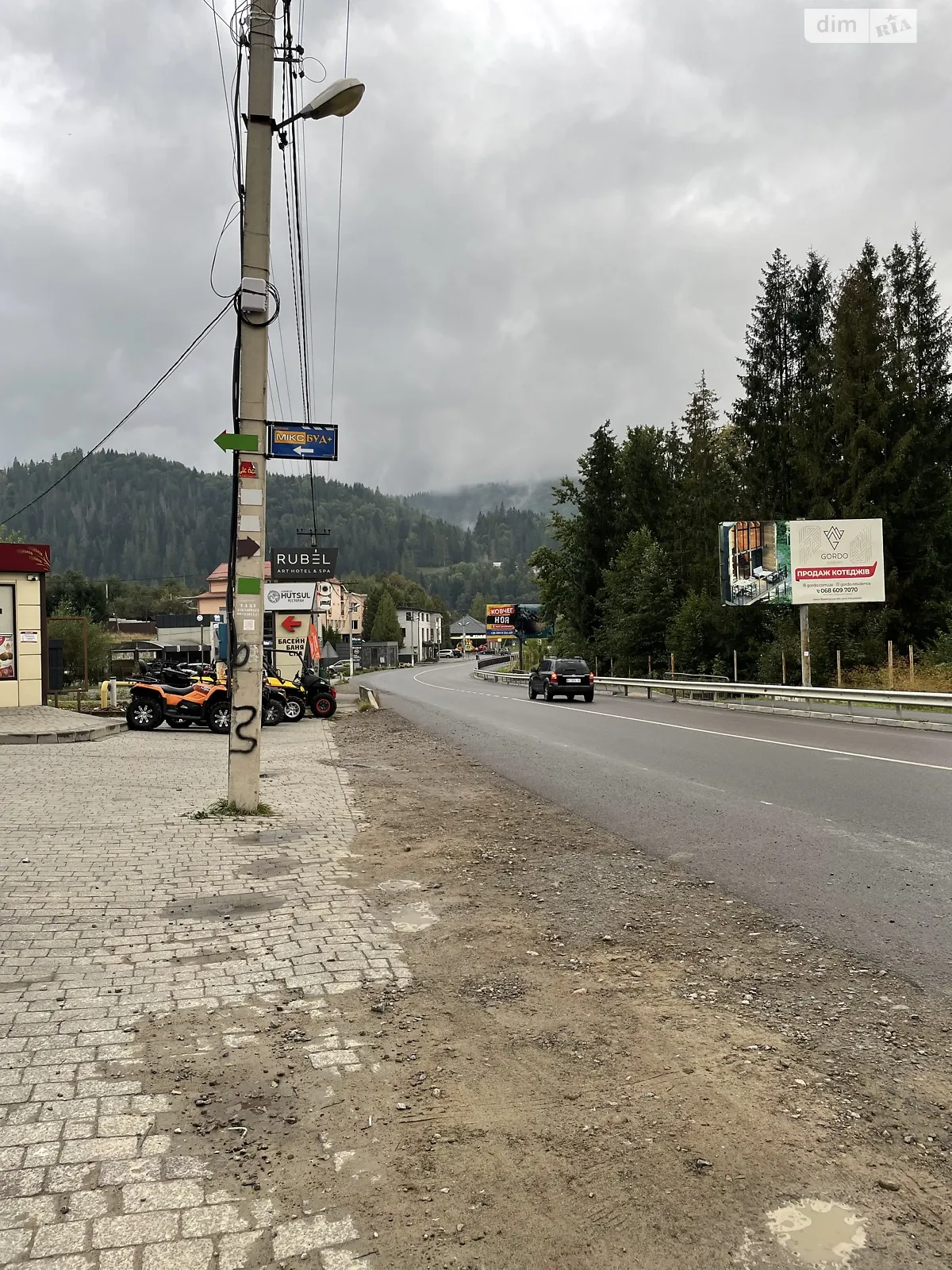 Здається в оренду приміщення вільного призначення 15 кв. м в 1-поверховій будівлі - фото 3