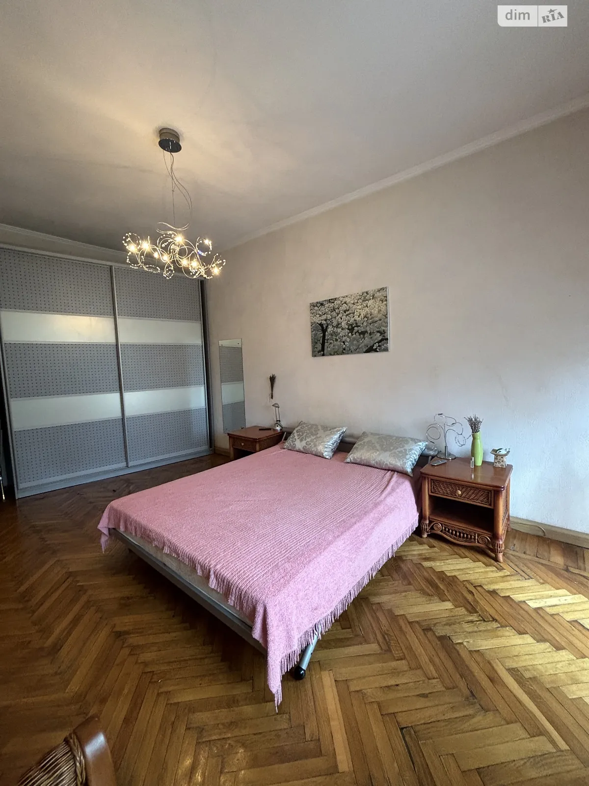 Сдается в аренду 3-комнатная квартира 68 кв. м в Днепре, просп. Леси Украинки(Пушкина), 29 - фото 1