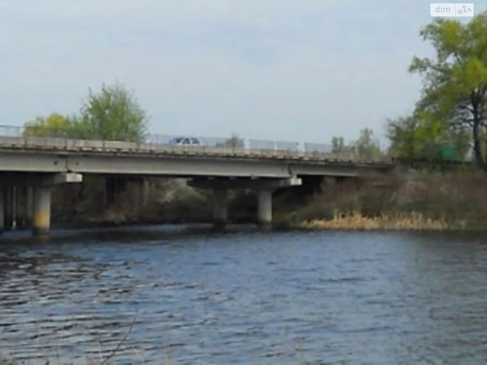 Продається земельна ділянка 36 соток у Дніпропетровській області, цена: 44000 $ - фото 1