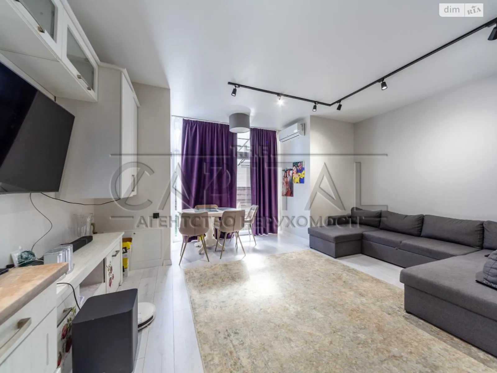 ул. Ивана Миколайчука Новое, цена: 130000 $ - фото 1