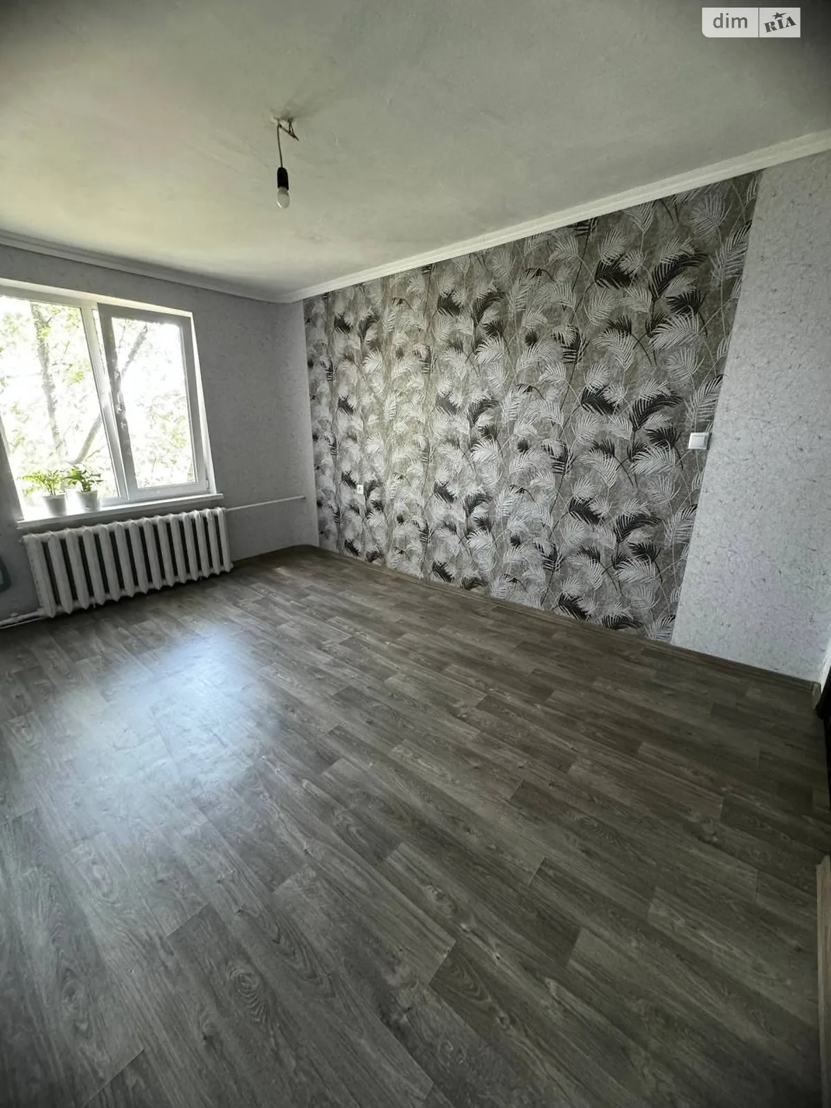 Продається кімната 13 кв. м у Чернігові, цена: 6700 $ - фото 1