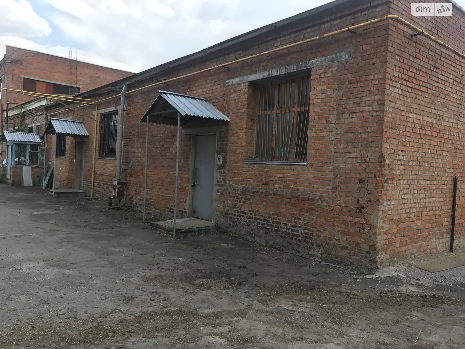 ул. Алексея Миргородского(Черняховского), 78 Сабаров Винница, цена: 85000 $ - фото 1