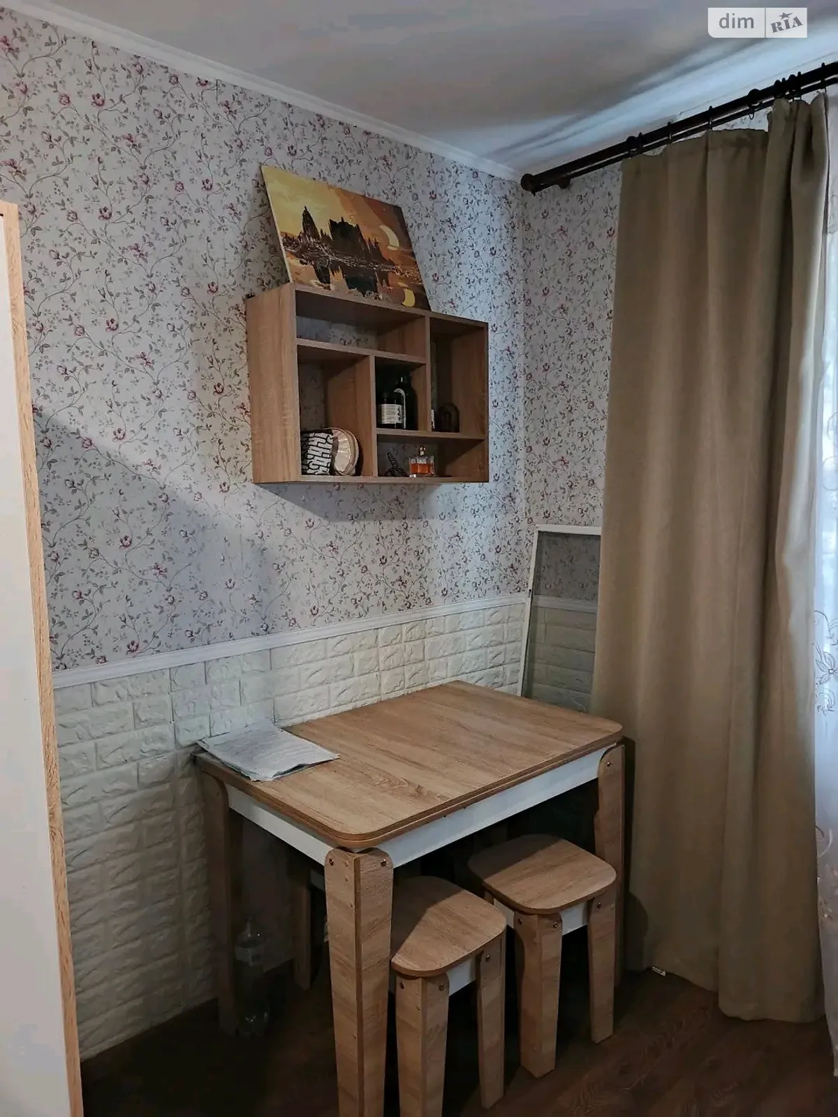 Продается комната 17.8 кв. м в Виннице, цена: 15500 $ - фото 1