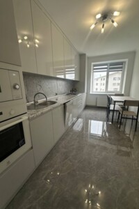 Долгосрочная аренда квартиры, Ивано-Франковск, р‑н. Пасечная, Романа Вирастюка улица